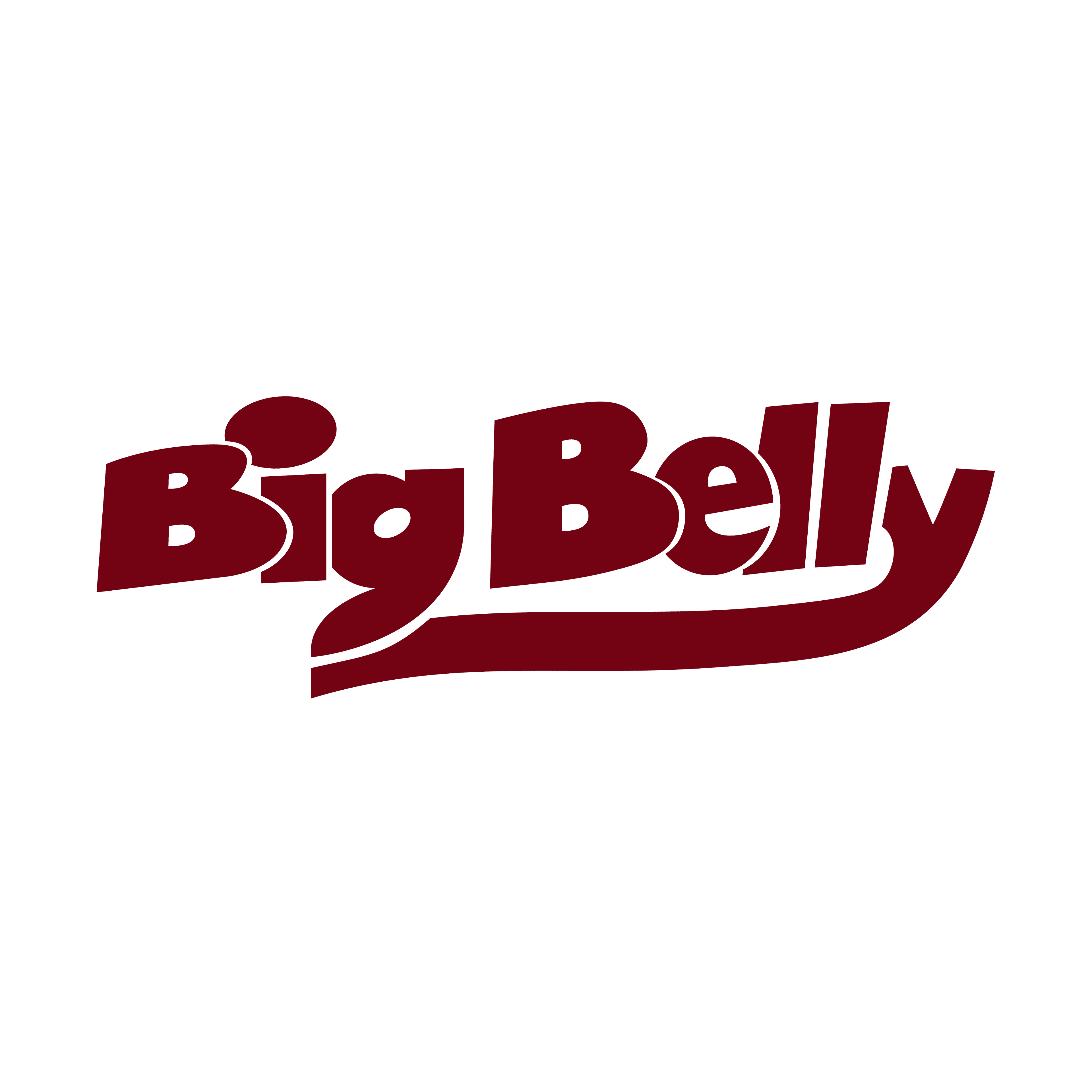 Big Belly - New Restaurant Location Opening