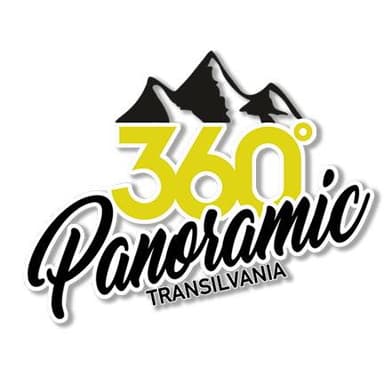 Panoramic 360