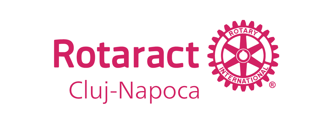 Rotaract - Charity Rubber Duck Race