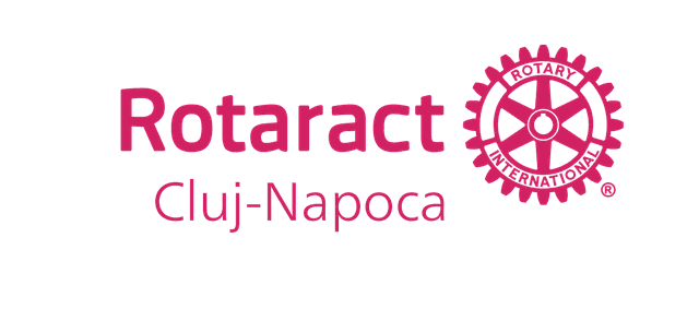 Rotaract