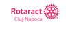 Rotaract Cluj