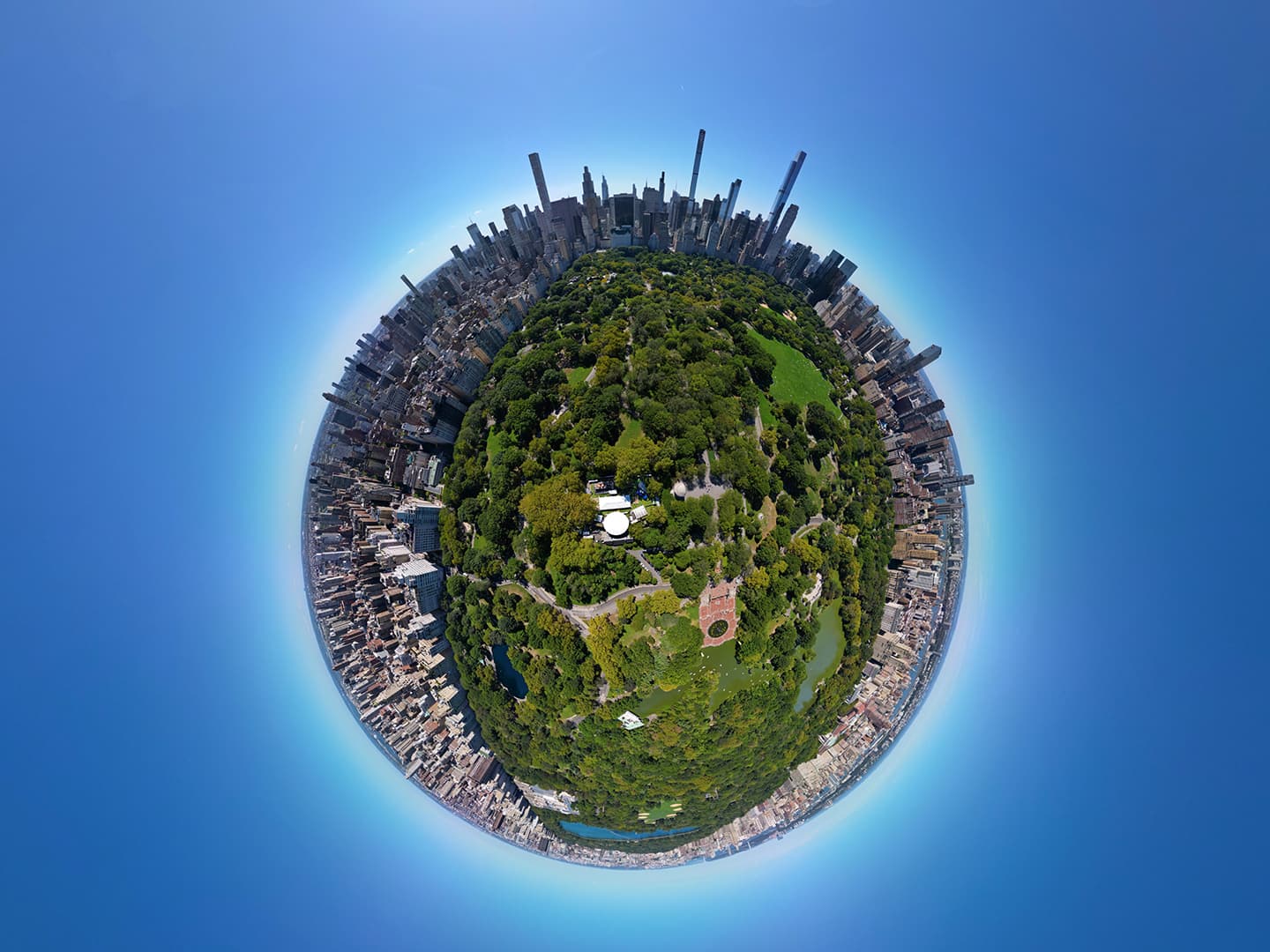 Professional Post-Production